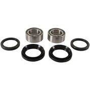 PIVOT WORKS - FRONT WHEEL BEARING KIT - Image 1