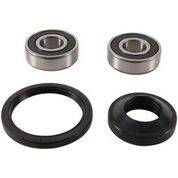 PIVOT WORKS - FRONT WHEEL BEARING KIT - Image 1