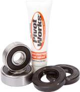 PIVOT WORKS - FRONT WHEEL BEARING KIT - Image 1