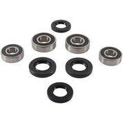 PIVOT WORKS - FRONT WHEEL BEARING KIT - Image 1