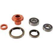 PIVOT WORKS - FRONT WHEEL BEARING/SEAL KIT - Image 1