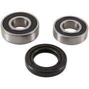 PIVOT WORKS - REAR WHEEL BEARING KIT - Image 1