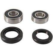 PIVOT WORKS - REAR WHEEL BEARING KIT - Image 1