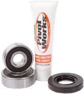 PIVOT WORKS - REAR WHEEL BEARING KIT - Image 1