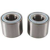 PIVOT WORKS - REAR WHEEL BEARING KIT - Image 1