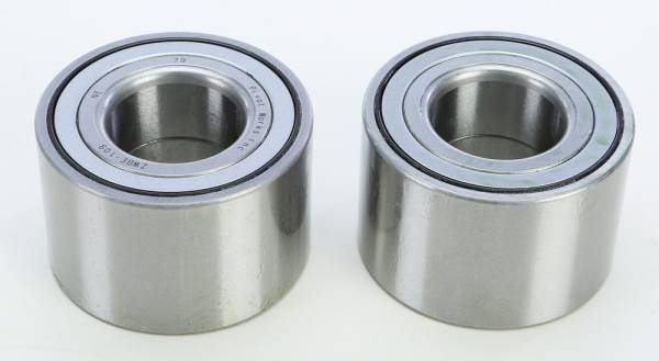 PIVOT WORKS - REAR WHEEL BEARING KIT - Image 1