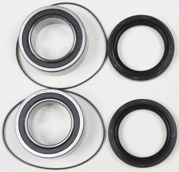 PIVOT WORKS - REAR WHEEL BEARING KIT - Image 1