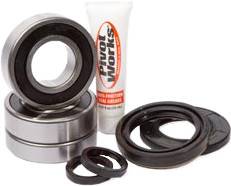 PIVOT WORKS - REAR WHEEL BEARING KIT - Image 1