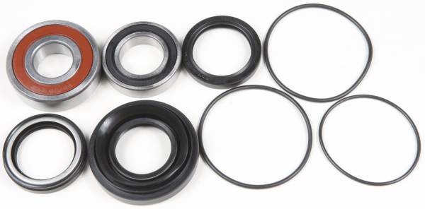 PIVOT WORKS - REAR WHEEL BEARING KIT - Image 1