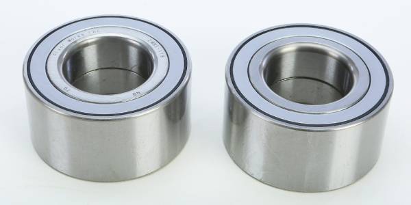 PIVOT WORKS - REAR WHEEL BEARING KIT - Image 1