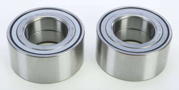 PIVOT WORKS - REAR WHEEL BEARING KIT - Image 1