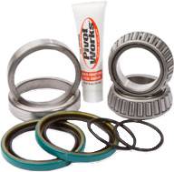 PIVOT WORKS - REAR WHEEL BEARING KIT - Image 1