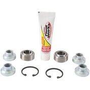 PIVOT WORKS - TRAILING ARM BEARING KIT - Image 1