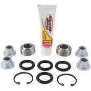 PIVOT WORKS - TRAILING ARM BEARING KIT - Image 1