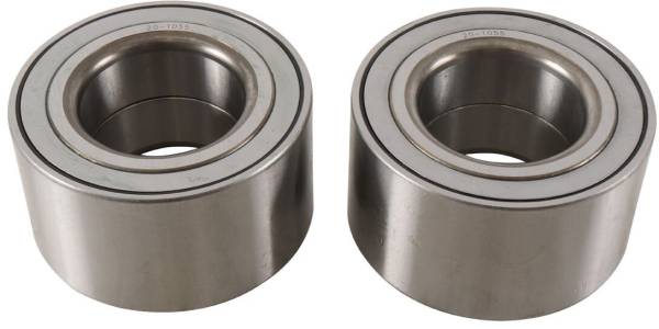 PIVOT WORKS - TRAILING ARM BEARING KIT - Image 1