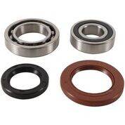 PIVOT WORKS - REAR WHEEL BEARING KIT - Image 1