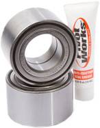 PIVOT WORKS - REAR WHEEL BEARING KIT - Image 1