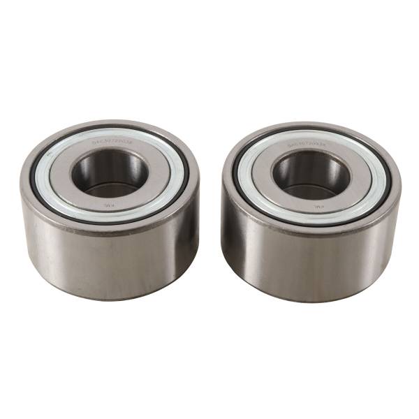 PIVOT WORKS - REAR WHEEL BEARING KIT YAM - Image 1