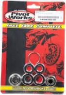 PIVOT WORKS - SHOCK BEARING KIT - Image 1