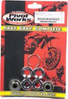 PIVOT WORKS - SHOCK BEARING KIT - Image 1