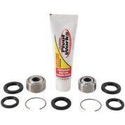 PIVOT WORKS - SHOCK BEARING KIT - Image 1