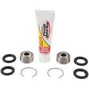 PIVOT WORKS - SHOCK BEARING KIT - Image 1