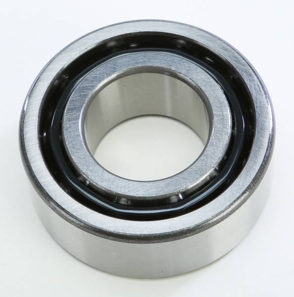 PROX - CRANKSHAFT BEARING - Image 1