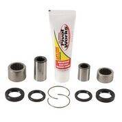 PIVOT WORKS - SHOCK BEARING KIT - Image 1