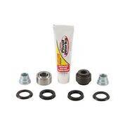 PIVOT WORKS - SHOCK BEARING KIT - Image 1