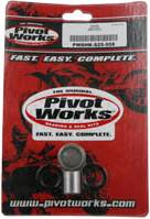 PIVOT WORKS - SHOCK BEARING KIT - Image 1