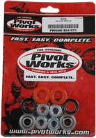 PIVOT WORKS - SHOCK BEARING KIT - Image 1