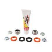 PIVOT WORKS - SHOCK BEARING KIT - Image 1