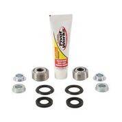 PIVOT WORKS - SHOCK BEARING KIT - Image 1