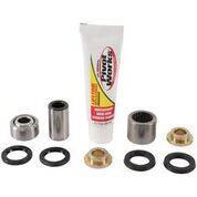 PIVOT WORKS - SHOCK BEARING KIT - Image 1