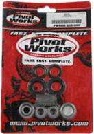 PIVOT WORKS - SHOCK BEARING KIT - Image 1