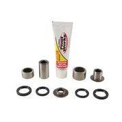 PIVOT WORKS - SHOCK BEARING KIT - Image 1