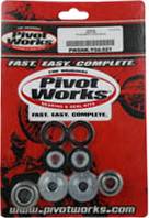 PIVOT WORKS - SHOCK BEARING KIT - Image 1