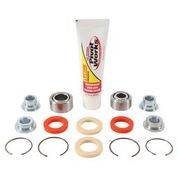 PIVOT WORKS - SHOCK BEARING KIT - Image 1