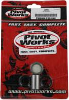 PIVOT WORKS - SHOCK BEARING KIT - Image 1