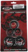 PIVOT WORKS - SEAL/BUSHING KIT FORKS - Image 1