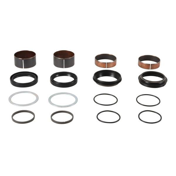 PIVOT WORKS - SEAL/BUSHING KIT FORKS - Image 1