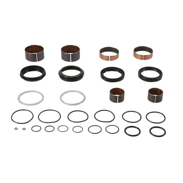 PIVOT WORKS - SEAL/BUSHING KIT FORKS - Image 1