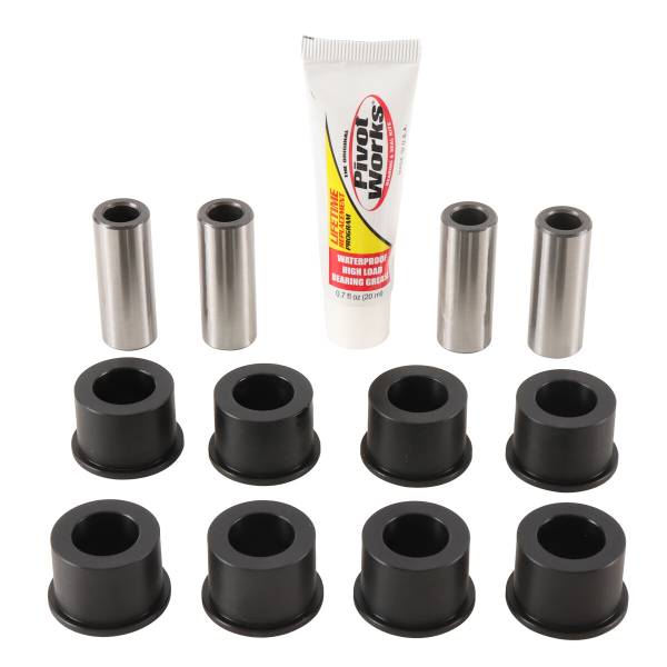 PIVOT WORKS - A-ARM BEARING KIT HON - Image 1