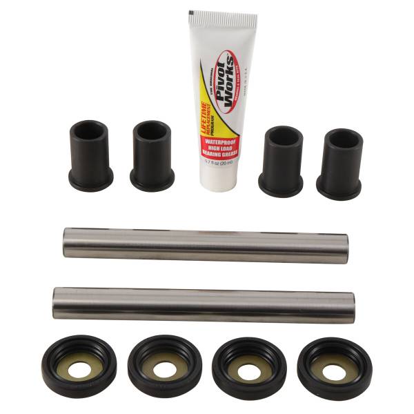 PIVOT WORKS - A-ARM BEARING KIT HON - Image 1