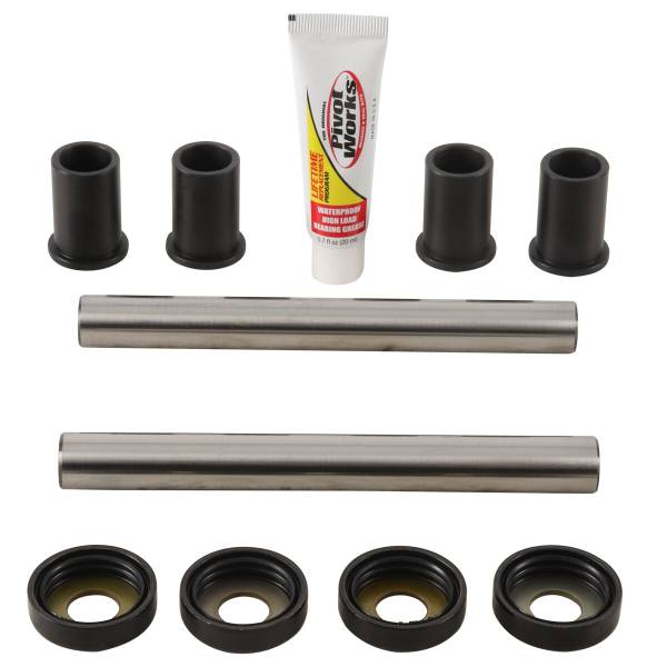 PIVOT WORKS - A-ARM BEARING KIT HON - Image 1