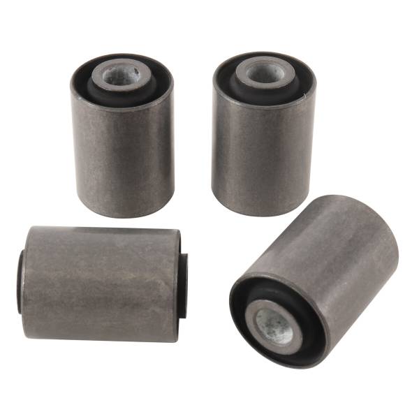 PIVOT WORKS - A-ARM BEARING KIT KAW - Image 1