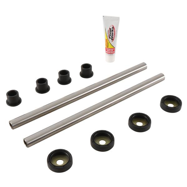 PIVOT WORKS - A-ARM BEARING KIT A/C - Image 1