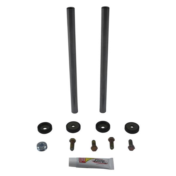 PIVOT WORKS - A-ARM BEARING KIT A/C - Image 1