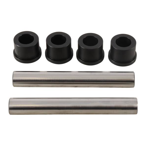 PIVOT WORKS - A-ARM BEARING KIT KAW - Image 1