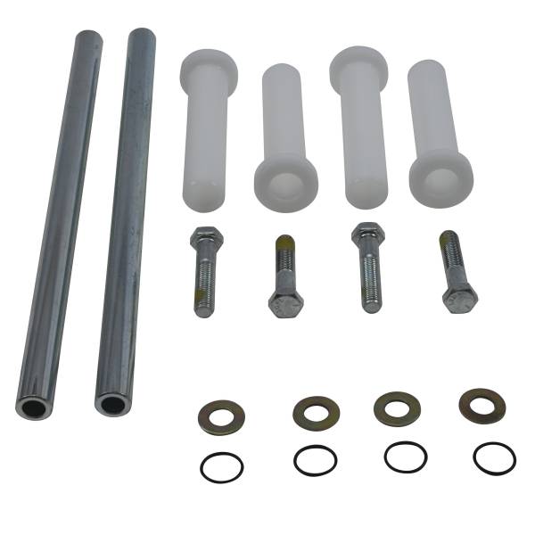 PIVOT WORKS - A-ARM BEARING KIT POL - Image 1